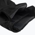 Zaino Rossignol Commuters Backtoschool 20 l nero 6