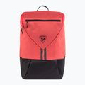 Zaino Rossignol Commuters Backtoschool 20 l rosa