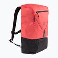 Zaino Rossignol Commuters Backtoschool 20 l rosa 2