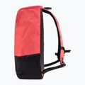 Zaino Rossignol Commuters Backtoschool 20 l rosa 3
