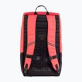 Zaino Rossignol Commuters Backtoschool 20 l rosa 4