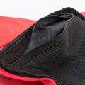 Zaino Rossignol Commuters Backtoschool 20 l rosa 5