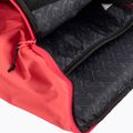 Zaino Rossignol Commuters Backtoschool 20 l rosa 6