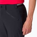 Pantaloni da trekking Rossignol da uomo SKPR nero 4