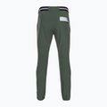Pantaloni da trekking Rossignol SKPR da uomo verde ebano 8