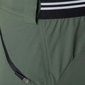 Pantaloni da trekking Rossignol SKPR da uomo verde ebano 9