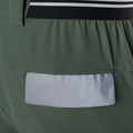 Pantaloni da trekking Rossignol SKPR da uomo verde ebano 11