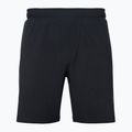 Pantaloncini da trekking Rossignol da uomo SKPR Light nero 3