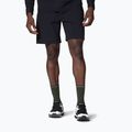 Pantaloncini da trekking Rossignol da uomo SKPR Light nero
