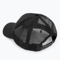 Cappello Rossignol Corporate Mesh nero 3