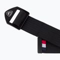 Rossignol L3 Lifestyle cintura per pantaloni nera 2