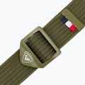 Rossignol L3 Lifestyle cintura per pantaloni verde 2