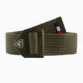 Rossignol L3 Lifestyle cintura per pantaloni verde 3