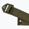 Rossignol L3 Lifestyle cintura per pantaloni verde 4