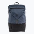 Zaino Rossignol Commuters Backtoschool 20 l blu