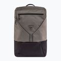 Zaino Rossignol Commuters Backtoschool 20 l verde