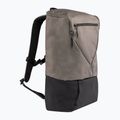 Zaino Rossignol Commuters Backtoschool 20 l verde 2