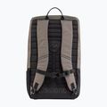 Zaino Rossignol Commuters Backtoschool 20 l verde 3