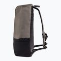 Zaino Rossignol Commuters Backtoschool 20 l verde 4