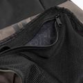 Zaino Rossignol Commuters Backtoschool 20 l verde 5