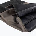 Zaino Rossignol Commuters Backtoschool 20 l verde 6