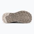 Stivali da trekking da donna Rossignol SKPR Hike LT khaki web 5