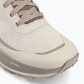 Stivali da trekking da donna Rossignol SKPR Hike LT khaki web 7