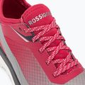 Scarponi da trekking da donna Rossignol SKPR LT rosa confetto 8