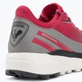Scarponi da trekking da donna Rossignol SKPR LT rosa confetto 9