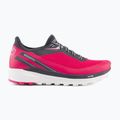 Stivali da trekking da donna Rossignol SKPR WP rosa confetto 11