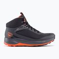 Rossignol SKPR Hike LT, scarponi da trekking da uomo grigio scuro 10