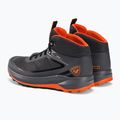Rossignol SKPR Hike LT, scarponi da trekking da uomo grigio scuro 3