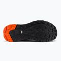 Rossignol SKPR Hike LT, scarponi da trekking da uomo grigio scuro 5