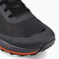 Rossignol SKPR Hike LT, scarponi da trekking da uomo grigio scuro 7
