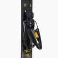 Sci da discesa uomo Rossignol Forza 50 V-CAM K + attacchi NX12 5