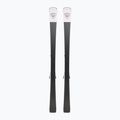 Sci da discesa uomo Rossignol Forza 60 V-TI K + attacchi NX12 3