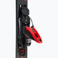 Sci da discesa uomo Rossignol Forza 60 V-TI K + attacchi NX12 5