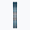 Sci da discesa Rossignol Experience 86 TI K da uomo + attacco NX12 6