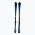 Sci da discesa Rossignol Experience 86 TI K da uomo + attacco NX12