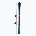 Sci da discesa Rossignol Experience 86 TI K da uomo + attacco NX12 2