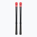 Sci da discesa Rossignol Experience 86 TI K da uomo + attacco NX12 3