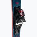 Sci da discesa Rossignol Experience 86 TI K da uomo + attacco NX12 4