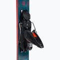 Sci da discesa Rossignol Experience 86 TI K da uomo + attacco NX12 5