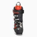 Scarponi da sci Rossignol Speed 120 HV+ GW da uomo, nero 3