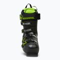 Scarponi da sci da uomo Rossignol Speed 100 HV+ nero 3
