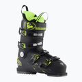 Scarponi da sci da uomo Rossignol Speed 100 HV+ nero 6