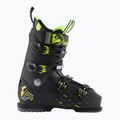 Scarponi da sci da uomo Rossignol Speed 100 HV+ nero 8