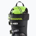 Scarponi da sci da uomo Rossignol Speed 100 HV+ nero 11