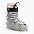 Scarponi da sci da donna Rossignol Track 70 W cloud grey