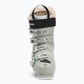 Scarponi da sci da donna Rossignol Track 70 W cloud grey 3